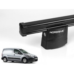 Nordrive KARGO Citroen Berlingo 2008-2018